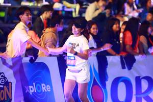 BIB: 
                            <button type="button" onclick="openModal(23724596)" class="btn btn-primary btn-sm float-right btn-popup" data-toggle="modal" data-target=".modal-high-quality">
                        <i class="fas fa-shopping-cart"></i> Add to Cart
                    </button>
                                            <button type="button" onclick="isThisMe(23724596, true)" class="btn btn-success btn-sm float-right btn-popup btn-isme hidden" data-toggle="tooltip" data-placement="bottom" title="นี่คือรูปของคุณใช่ไหม คลิกที่นี่เพื่อเอาเข้าอัลบั้ม">
                        <i class="fas fa-plus"></i> Add to album
                    </button>
                    <button type="button" onclick="isThisMe(23724596, false)" class="btn btn-warning btn-sm float-right btn-popup btn-isnotme hidden">
                        <i class="fas fa-ban"></i> Remove from album
                    </button>